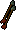 Adamant arrow 2.png